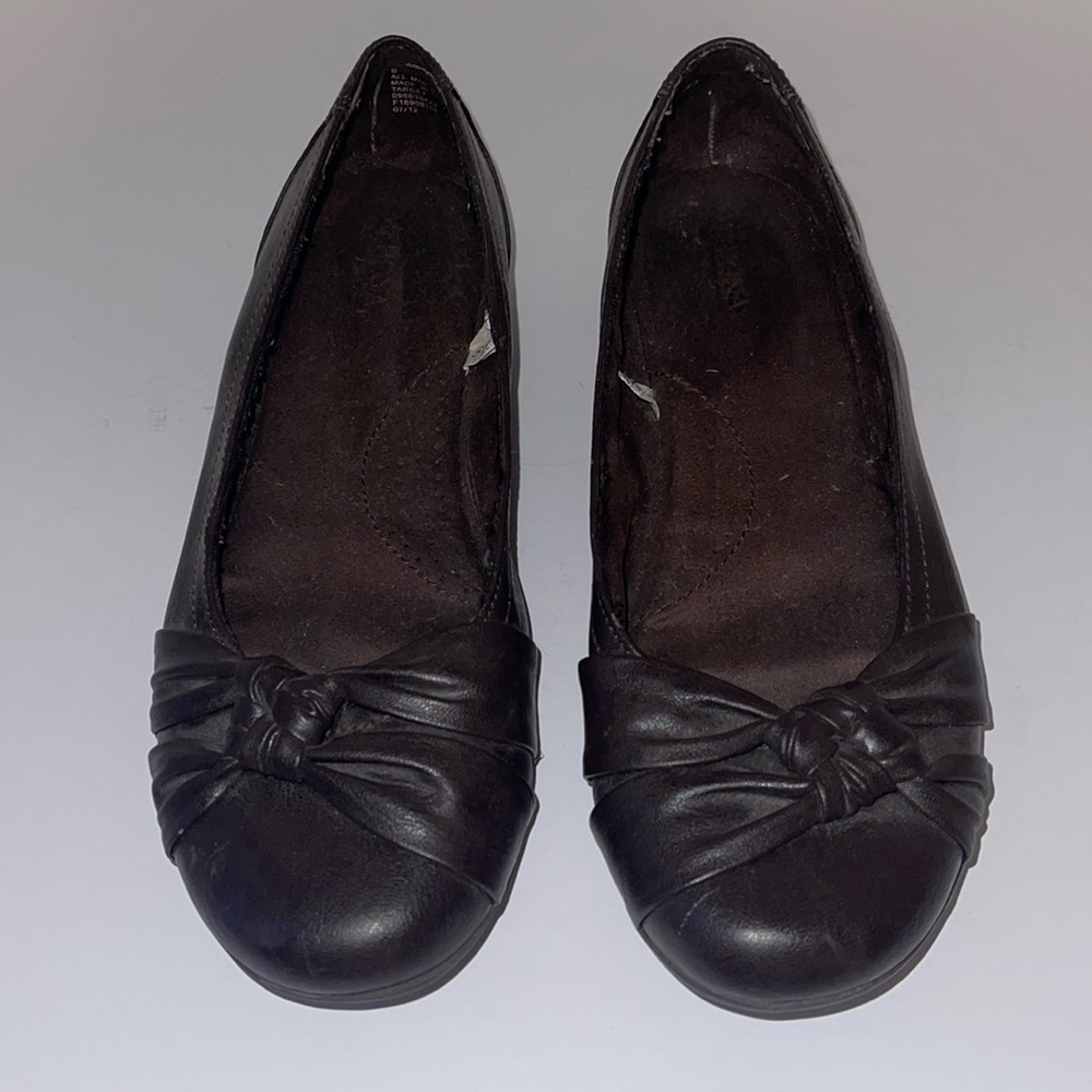 Merona Stylish Flats